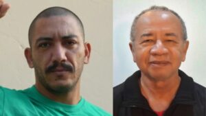 PCO oficializa Ieri Braga ao Governo e Lino Alves ao Senado no Ceará