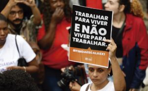 Servidores, CUT e entidades sindicais pressionam pela aprovação do PL 1.893/2026