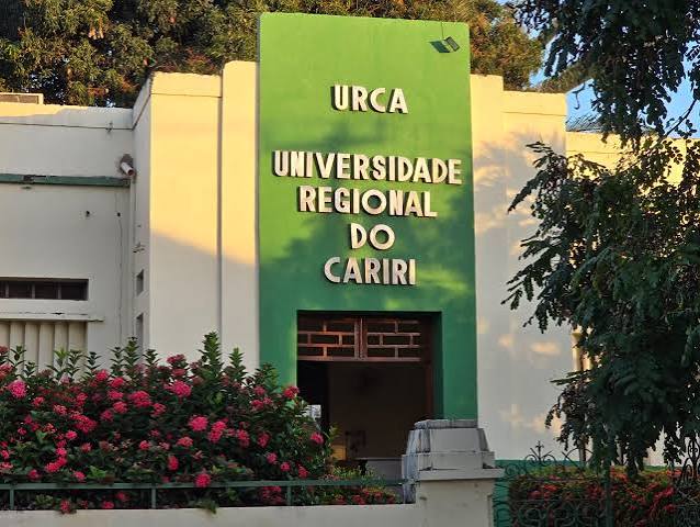 Inscrições para vestibular da URCA seguem até setembro; provas serão aplicadas em 31 de outubro e 1º de novembro 1 WhatsApp Image 2026-08-16 at 06.53.02