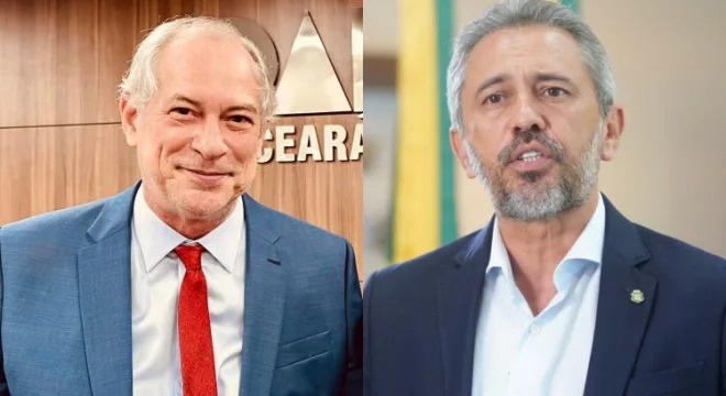 Ciro Gomes e Elmano de Freitas cumprem agendas de campanha nesta quarta-feira no Ceará 1 WhatsApp Image 2026-08-19 at 08.49.38