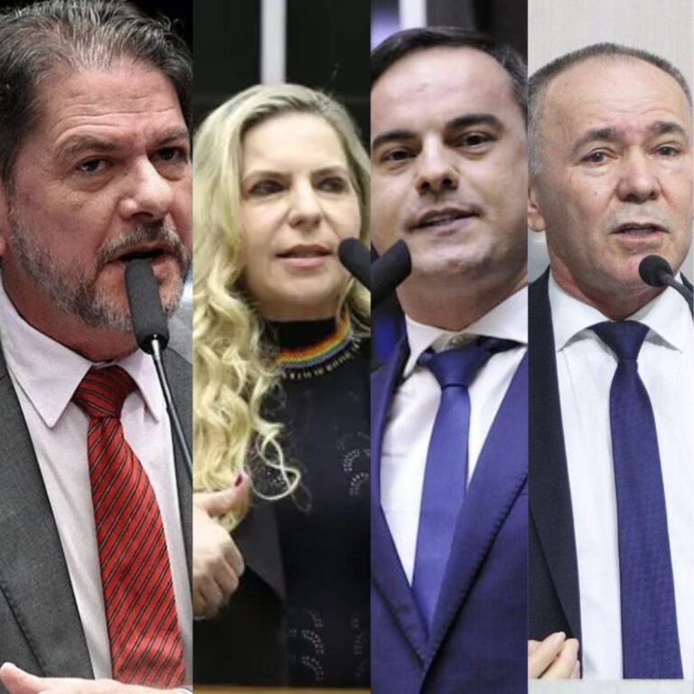 RealTime Big Data: Cid Gomes lidera com 27%; Capitão Wagner e Luizianne têm 21% cada na corrida ao Senado 1 WhatsApp Image 2026-08-20 at 10.05.14