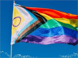 Crato inicia elaboração de Plano Municipal para a população LGBTQIAP+
