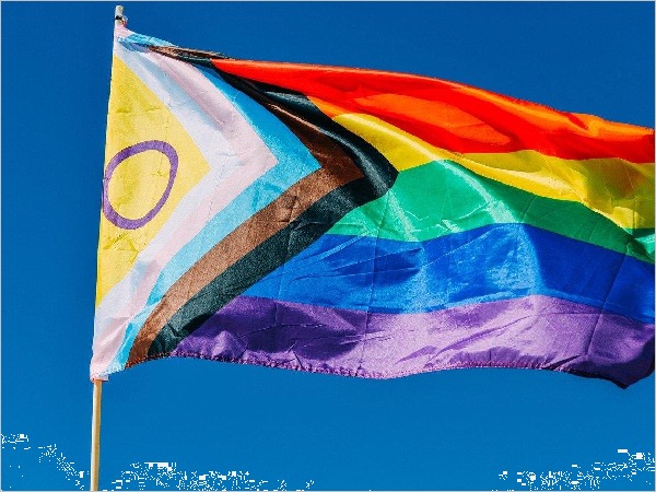 Crato inicia elaboração de Plano Municipal para a população LGBTQIAP+