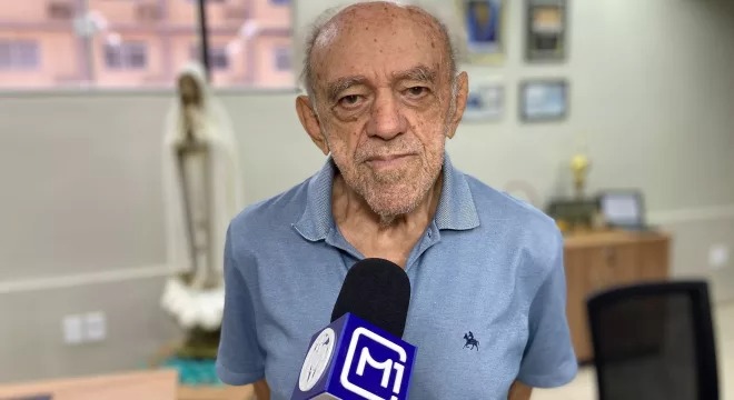 Morre aos 89 anos o jornalista e memorialista Huberto Cabral, referência da memória do Cariri 1 WhatsApp Image 2026-08-24 at 19.08.43