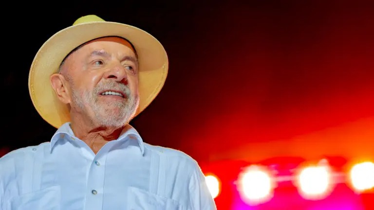 A goleada de Lula em Bolsonaro: entenda por que o Brasil de hoje é melhor do que o de ontem em todos os indicadores