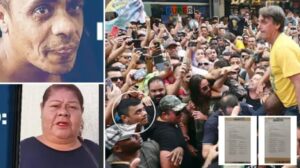 Justiça transfere curatela de Adélio Bispo para a família, que agora pode lutar por tratamento fora do presídio