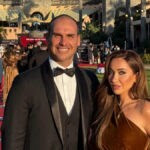 Eduardo Bolsonaro e Paulo Figueiredo acumulam mansões, viagens e carros milionários nos EUA mostra reportagem da Pública