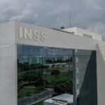 Imagem de apoio relacionada a fila do INSS indeferimentos