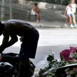 Imagem editorial relacionada ao tema da reportagem