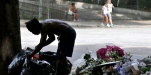 Imagem editorial relacionada ao tema da reportagem