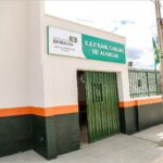 Unidade de ensino reinaugurada em Barbalha após obras de acessibilidade e climatização