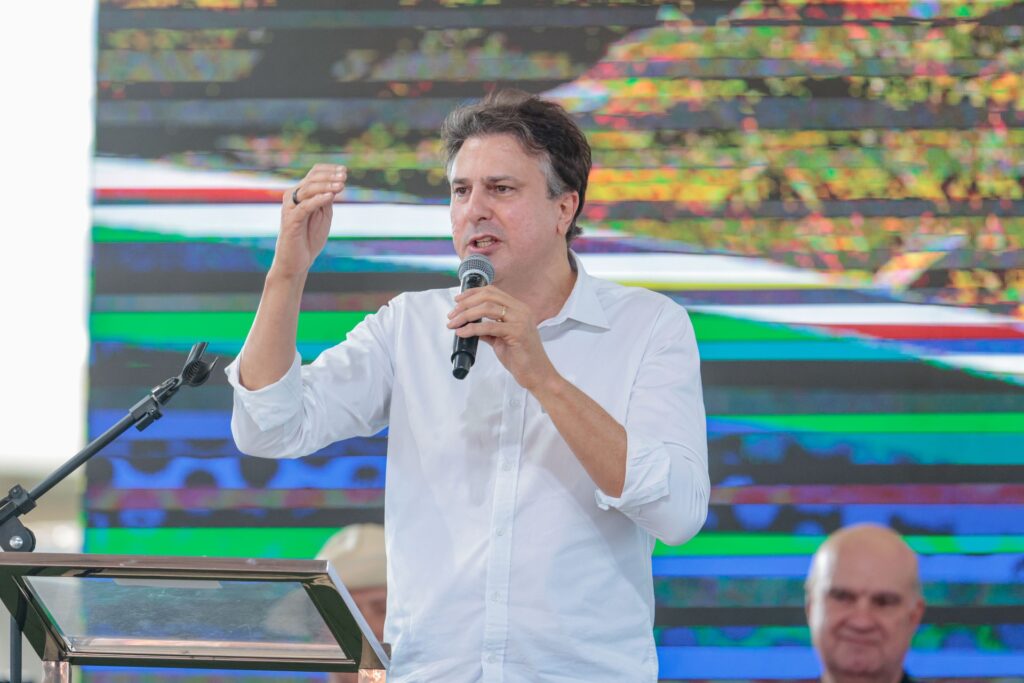 camilo