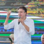 camilo