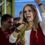Federação PSOL/Rede confirma candidatura de Luizianne ao Senado e aprova voto crítico em Elmano de Freitas