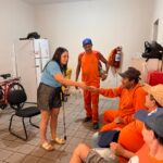 p09_tribuna_sindical_duplicata_01_preservada