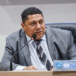 p12_politica_vereador_badu_01_original