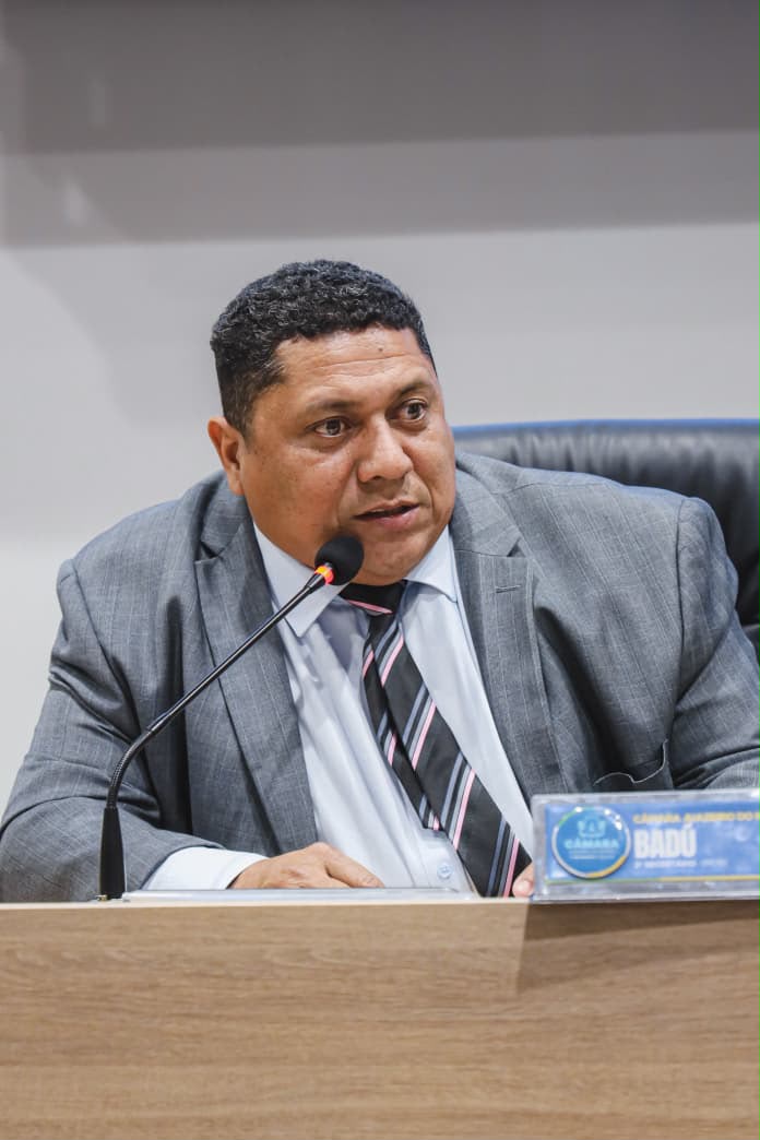 p12_politica_vereador_badu_01_original
