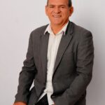 p13_politica_mano_morais_01_original