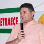 p16_cariri_raimundinho_fetraece_01_original