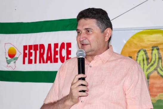 p16_cariri_raimundinho_fetraece_01_original