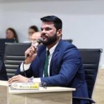 p17_politica_marcio_joias_01_original