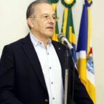 p18_politica_giovanni_sampaio_01_original