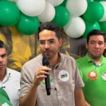 whatsapp-2026-08-06-1219-07