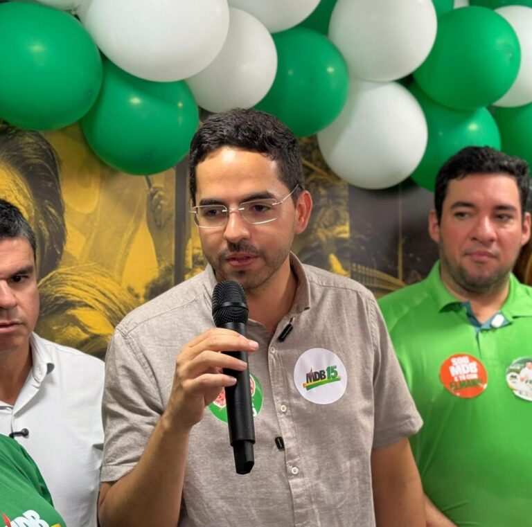 Homologado nome do deputado estadual Davi de Raimundão na convecção do MDB como candidato à reeleição 4 whatsapp-2026-08-06-1219-07