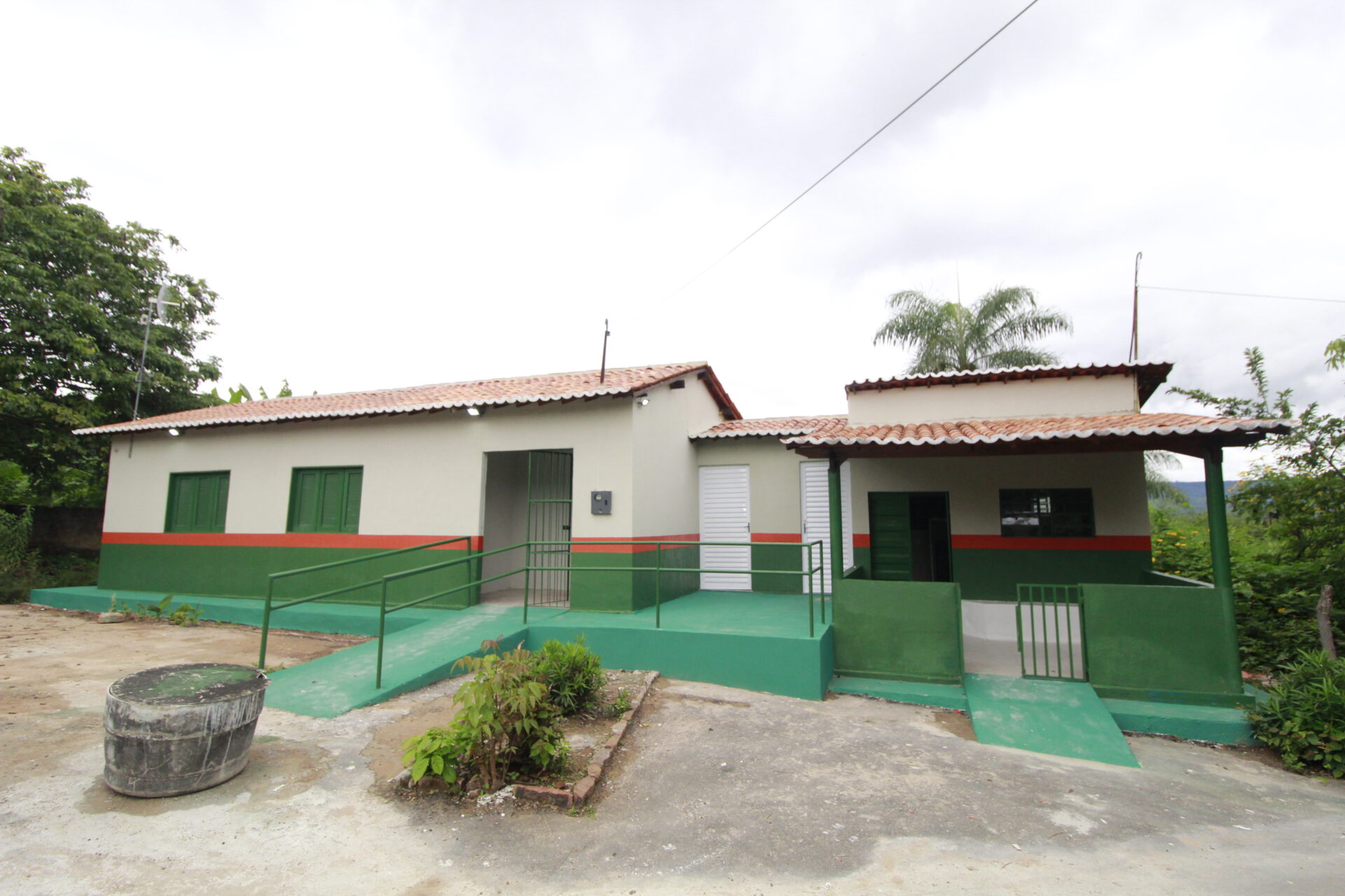 Prefeitura de Barbalha inaugura Ponto de Apoio do Sítio Saco nesta segunda-feira (21) 1 20230322104206 MG 7774 1