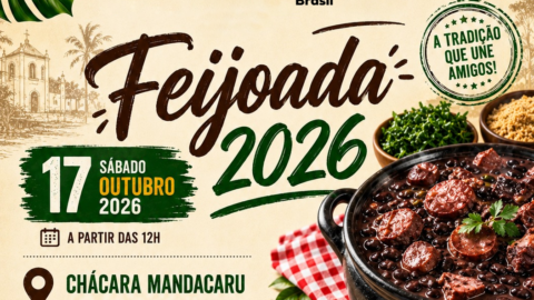P04 PUBLIIDADE DA FEIJOADA DO LSB e1789127962343