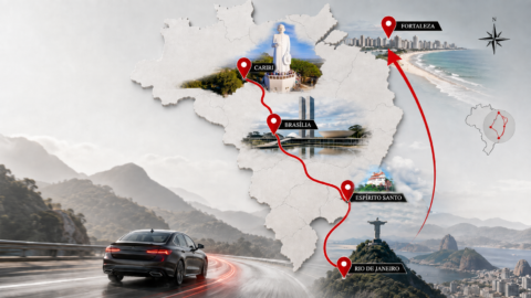P05 Ano novo Viagem nova