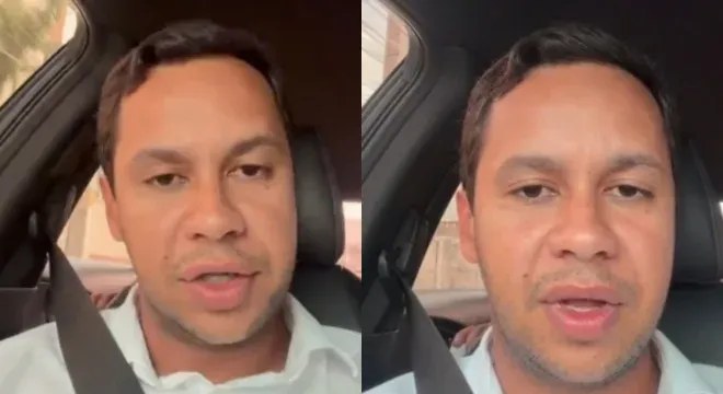 Imagem complementar de Panorama Político