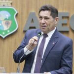 Imagem de destaque: “Governo Elmano foi o que mais investiu em agropecuária em comparação com gestões anteriores”, afirma De Assis Diniz