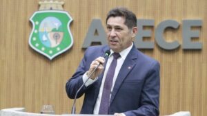 Imagem de destaque: “Governo Elmano foi o que mais investiu em agropecuária em comparação com gestões anteriores”, afirma De Assis Diniz