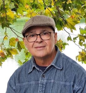 Tiago Araripe vai estar no Crato nesta quinta, 3, em show na Vila da Música