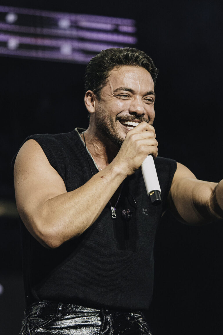 Wesley Safadão 1