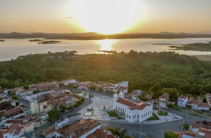 Pelo menos 10 pessoas foram presas em agosto no Ceará por suspeita de pedágio eleitoral 1 WhatsApp Image 2026-09-01 at 04.19.02