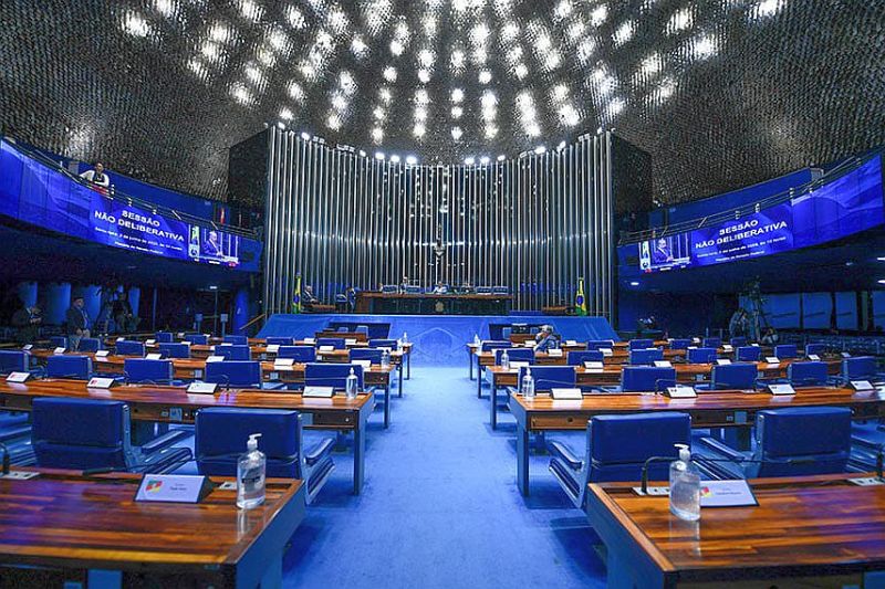 Datafolha Senado-CE: Cid lidera com 24% e empata com Capitão Wagner 1 WhatsApp Image 2026-09-04 at 12.29.47