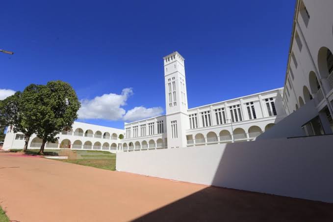 Centro Cultural do Cariri é reconhecido com Prêmio Rodrigo Mello Franco de Andrade