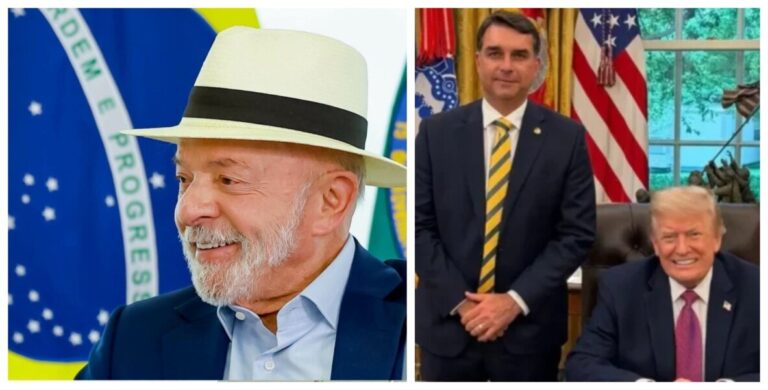 Paulo Nogueira Batista Jr: Eleições de 2026 – o Brasil à beira do precipício outra vez