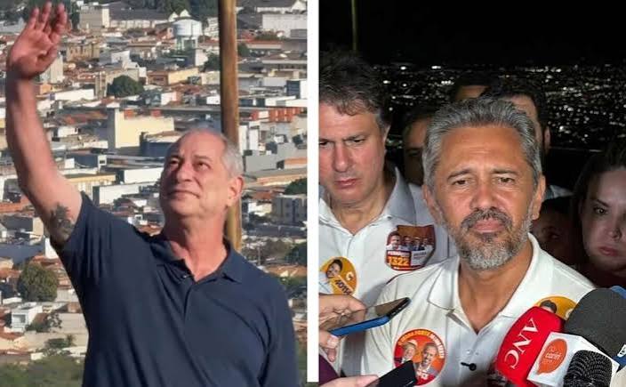 Cariri vive intensificação da disputa entre Ciro e Elmano com mobilização de bases políticas 1 WhatsApp Image 2026 09 14 at 08.15.18