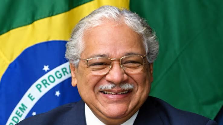 Entidade lança abaixo-assinado em defesa de Chico Passeata após Ciro atribuir a ele frase contra médicos 1 WhatsApp Image 2026 09 15 at 07.52.29