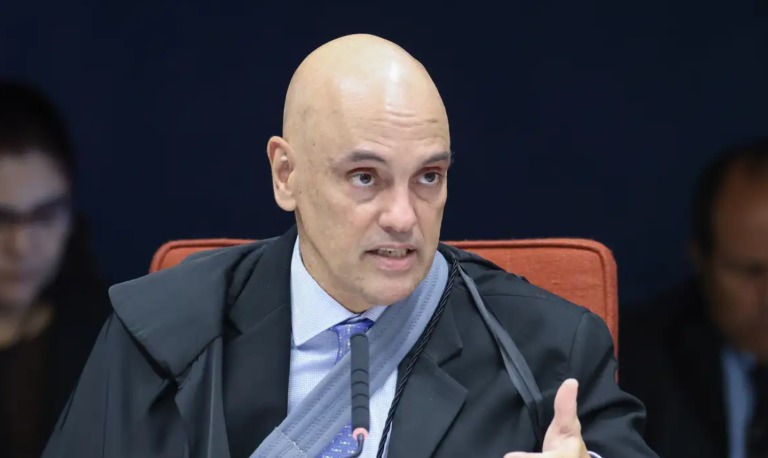 Moraes acusa Mendonça de exigir inclusão de seu nome em delação de Vorcaro 1 WhatsApp Image 2026 09 16 at 05.24.41