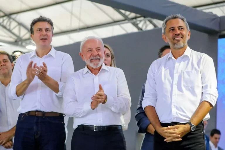 Camilo articula nova visita de Lula ao Ceará para cumprir agenda, nesta semana, em Fortaleza ou Sobral 1 WhatsApp Image 2026 09 21 at 10.08.24 1