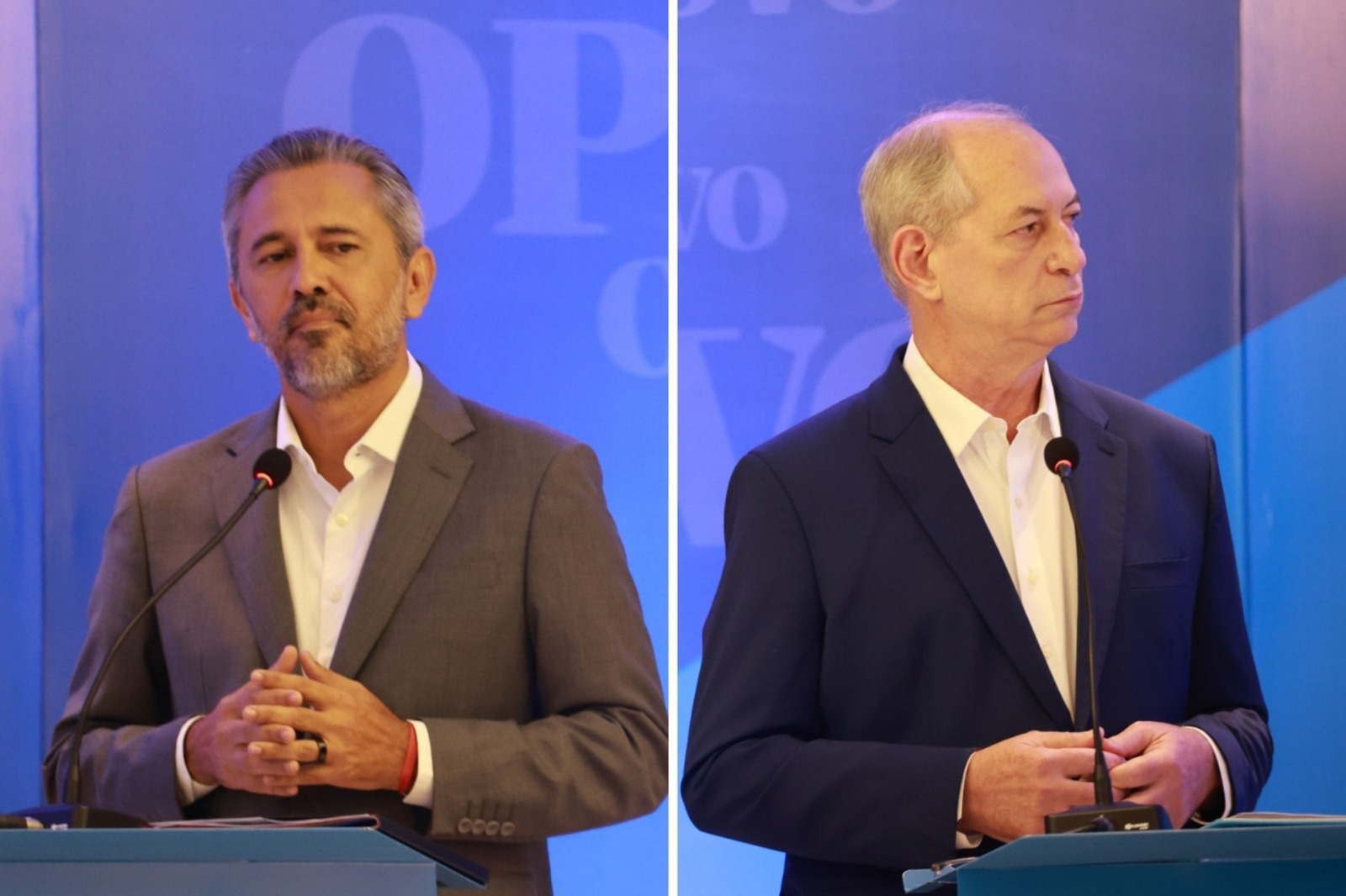 Pesquisa AtlasIntel traz Elmano com 48,5% e Ciro com 48%, tecnicamente empatados 1 WhatsApp Image 2026 09 21 at 10.13.48
