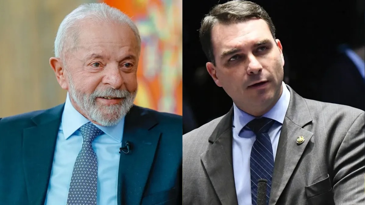 “Lula vai destruir Flávio no 2º turno”, diz Cury 1 WhatsApp Image 2026 09 23 at 12.27.51