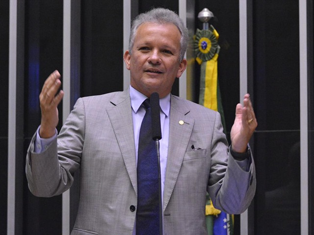 André Figueiredo amplia presença no Crato e no Cariri e destaca atuação em favor da região 1 WhatsApp Image 2026 09 25 at 10.08.23