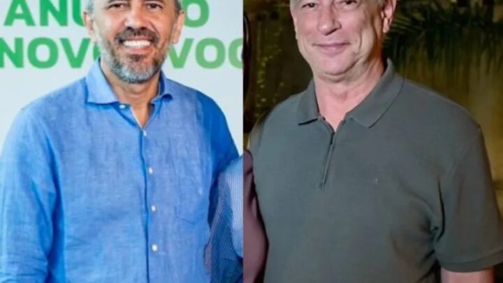 WhatsApp Image 2026 09 25 at 19.10.19