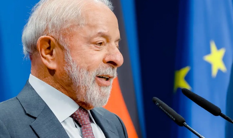 Lula anuncia proibição das bets no Brasil 1 WhatsApp Image 2026 09 25 at 19.24.46