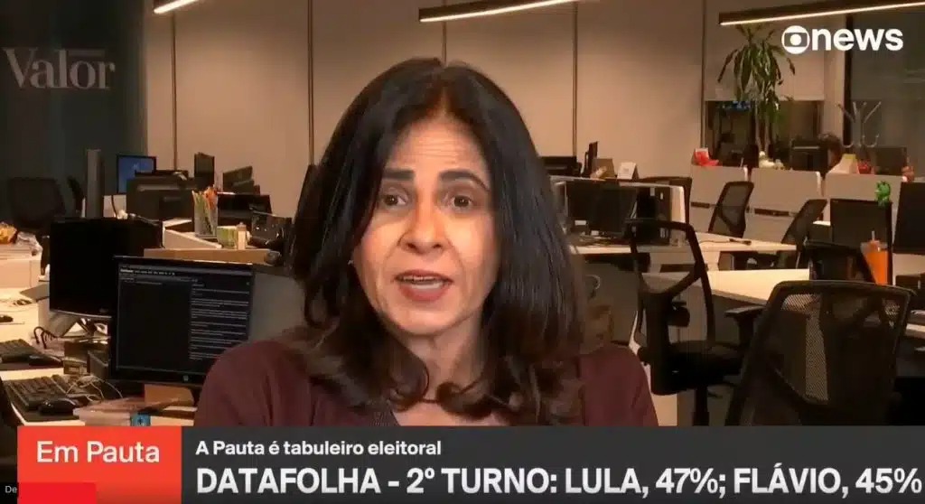 Nossa Senhora Aparecida, o massacre de Maria Cristina e o silêncio cúmplice da Imprensa e entidades de jornalistas 1 WhatsApp Image 2026 09 26 at 10.14.39